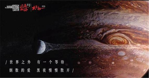 办理假奥克兰商学院文凭毕业证